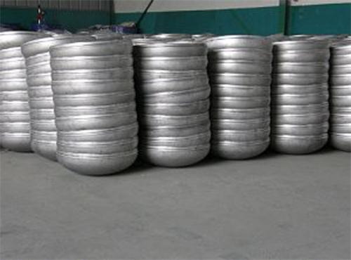 ?封頭廠(chǎng)家?guī)阏J(rèn)識(shí)不銹鋼封頭